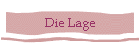 Die Lage