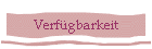 Verf�gbarkeit