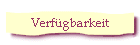 Verfügbarkeit